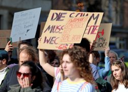 Frauentag 2026 In Jena 23